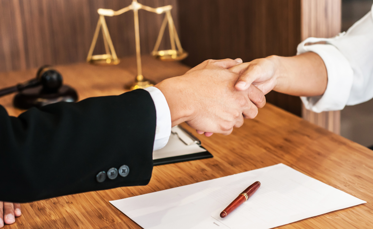 Corporate Consultancy (1)