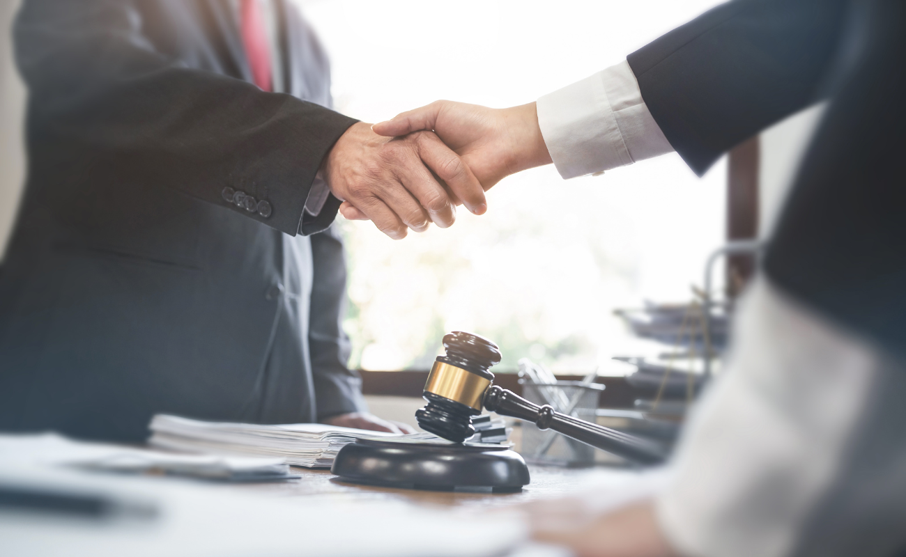 Corporate Consultancy (2)