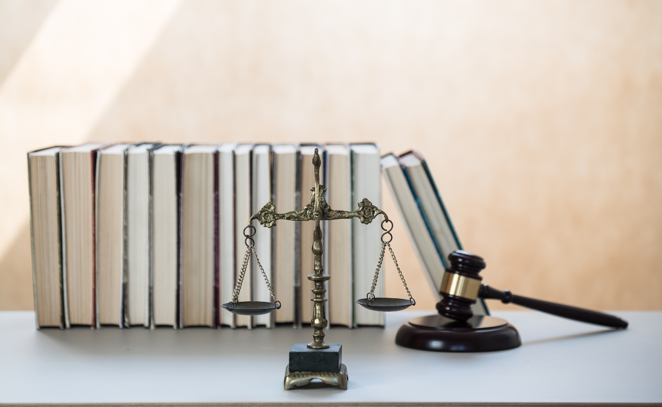 Dispute Resolution (1)