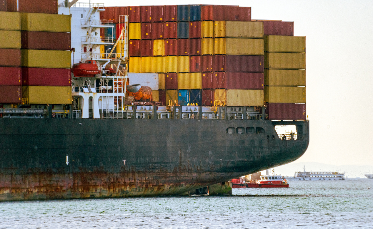 Dispute Resolution (2)