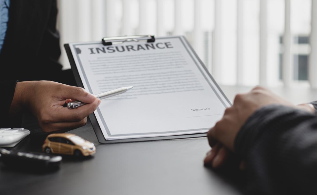 insurance-reinsurance (2)